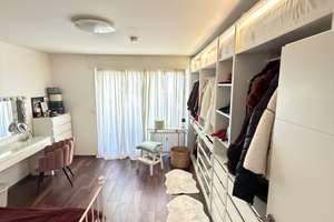 Kernsanierte 2-Zimmer-Wohnung mit zwei Balkonen in begehrter Lage von Koblenz-Süd – bezugsfrei – Die vollständige Adresse der Immobilie erhältst du vom Anbieter., 56068 Süd, Koblenz – Vorschaubild 9