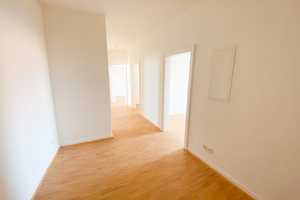Top-renovierte 3-Zimmer-Wohnung im Herzen des Zooviertels **Erstbezug nach Sanierung** – Leisewitzstraße 30, 30175 Hannover – Vorschaubild 3