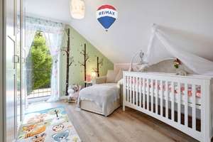 Property thumbnail 21