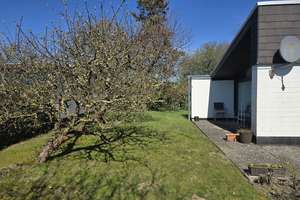 Lagevorteil Kanzlerfeld – Ihr neues Zuhause in bester Umgebung! (MA-1020-81) – Die vollständige Adresse der Immobilie erhältst du vom Anbieter., 38116 Lehndorf-Watenbüttel, Braunschweig – Vorschaubild 4