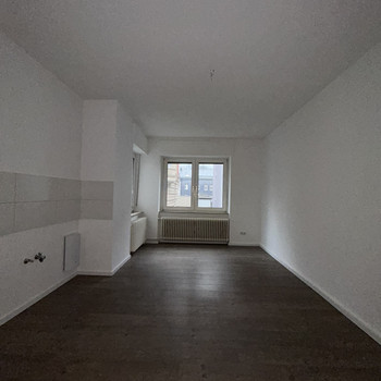 Spannende 2 Zimmer Wohnung Schwelm Bildnull