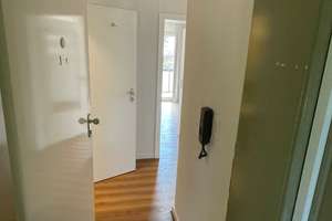 EINMALIGE CHANCE Einzimmerwohnung in TOP Lage von Essen-RÜ mit Küche und Balkon – Elfriedenstraße 4, 45130 Rüttenscheid, Essen – Vorschaubild 4