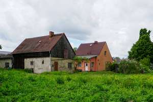 Charmantes Einfamilienhaus mit großem Grundstück und viel Potenzial – Die vollständige Adresse der Immobilie erhältst du vom Anbieter., 14550 Groß Kreutz (Havel) – Vorschaubild 2
