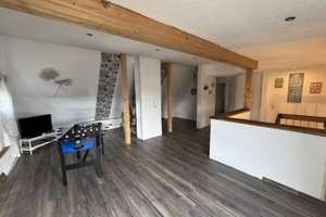 Kreuztal  Eichen, modernisiertes 2 Fam. Haus mit sonnigem Garten und hohem Wohnwert – Die vollständige Adresse der Immobilie erhältst du vom Anbieter., 57223 Kreuztal – Vorschaubild 21
