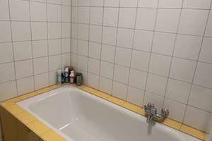 3-Zimmer-Altbauwohnung mit Balkon in Toplage Mannheim-Lindenhof – Eichelsheimer Straße 46, 68163 Lindenhof, Mannheim – Vorschaubild 19