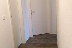 Schöne 2-Zimmer-Wohnung sucht Mieter – Keplerstr. 18, 34127 Nord (Holland), Kassel – Vorschaubild 4