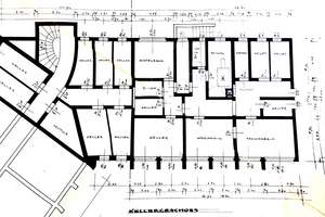 Modernisierte Eigentumswohnung zentral in Bad Pyrmont – Die vollständige Adresse der Immobilie erhältst du vom Anbieter., 31812 Bad Pyrmont – Vorschaubild 13