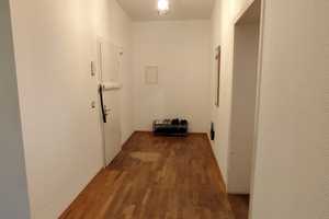 Nachmieter gesucht / New Tenant Wanted in Köln – Köln – Vorschaubild 10
