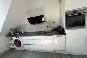 Zuhause mit 3 Zimmern in Solingen Wald – Weyerstraße 214, 42719 Wald, Solingen – Vorschaubild 8
