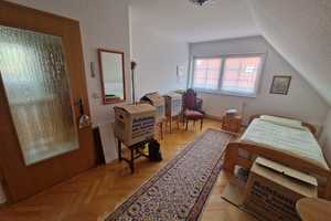 Gepflegtes 3-Zimmer-Einfamilienhaus in Papenburg – Kapitän-Sandmann-Str. 3, 26871 Emsland (Kreis) – Vorschaubild 18