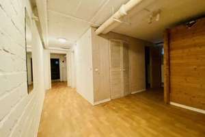 SELTENER SÜDVIERTEL BUNGALOW  1006 m2 Grundstück gelegen an einer ruhigen Gartenlandfläche – Die vollständige Adresse der Immobilie erhältst du vom Anbieter., 52066 Burtscheid Steinebrück, Aachen – Vorschaubild 18