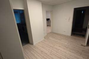 Sanierte 74 m3 Wohnung, Neue Ikea Küche, Einzugsfertig – Die vollständige Adresse der Immobilie erhältst du vom Anbieter., 46045 Altstadt-Mitte, Oberhausen – Vorschaubild 9