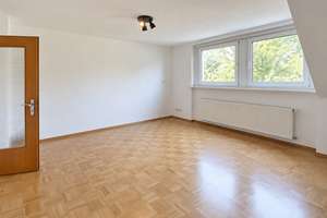 Helle 3 ZKB DG-Wohnung im gepflegtem Mehrfamilienhaus nahe des Stadtpark "Parkinsel" – 67061 Süd, Ludwigshafen am Rhein – Vorschaubild 4