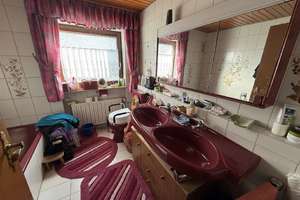 Gepflegtes 2-Familienwohnhaus mit Eckgrundstück in ruhiger Lage von Alfdorf – Die vollständige Adresse der Immobilie erhältst du vom Anbieter., 73553 Alfdorf – Vorschaubild 31