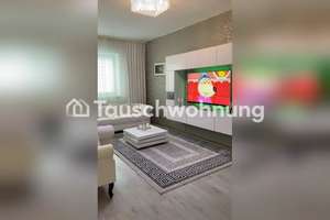 Tauschwohnung: Tauschwohnung 2,5 zimmer 64qm – Bei der Schule auf der Veddel …, 20539 Veddel, Hamburg – Vorschaubild 1