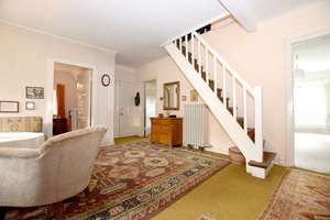 Property thumbnail 17