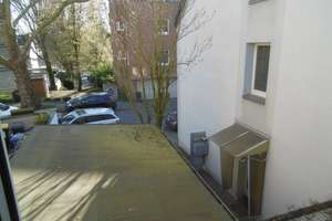 MG-Odenkirchen, gemütliches kleines Einfamilienhaus im Zentrum mit Terrasse und Atelier – Die vollständige Adresse der Immobilie erhältst du vom Anbieter., 41199 Odenkirchen-Mitte, Mönchengladbach – Vorschaubild 21