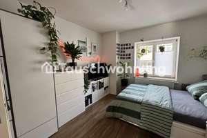 Tauschwohnung: Gemütliche 3-Zimmer-Wohnung am Ponttor – Kruppstraße 35, 52072 Ponttor, Aachen – Vorschaubild 8