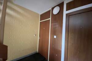 freie renovierungsbedürftige 3-Zimmer ETW  - Nähe Messe und UNI in Nürnberg, Neuselsbrunn 51-WE385 – Die vollständige Adresse der Immobilie erhältst du vom Anbieter., 90471 Langwasser Nordwest, Nürnberg – Vorschaubild 7