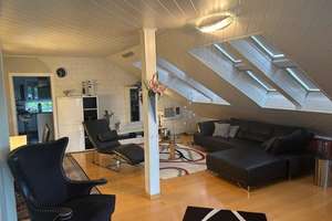 Privatverkauf! Zwei-Familien-Haus mit Einliegerwohnung  – Die vollständige Adresse der Immobilie erhältst du vom Anbieter., 65597 Hünfelden – Vorschaubild 7