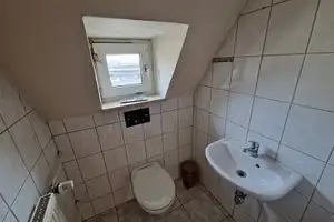 Renditestarkes Mehrfamilienhaus – Weiden in der Oberpfalz – Vorschaubild 4