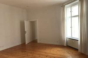 Sehr schöne 2-Zimmer-Wohnung in Berlin-Schöneberg zu verkaufen – Die vollständige Adresse der Immobilie erhältst du vom Anbieter., 10781 Schöneberg, Berlin – Vorschaubild 2