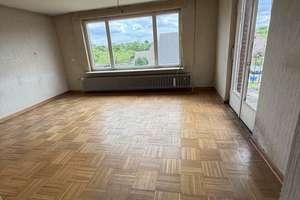 " Solide Basis für Handwerker Sanierungsprojekt mit KFW-Potenzial in Schwalmtal-Amern " – Kasenderstraße 34, 41366 Schwalmtal – Vorschaubild 7