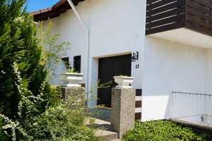 Sonniges Familienhaus in Bestlage von Sauerlach – großzügiges Wohnen mit Doppelhaus-Charakter – Die vollständige Adresse der Immobilie erhältst du vom Anbieter., 82054 Sauerlach – Vorschaubild 4