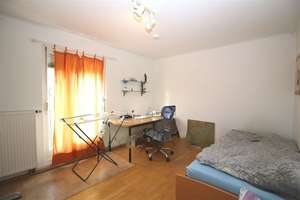 Property thumbnail 22