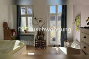 Tauschwohnung: Tausche 2 Zi in NK gegen 2 Zi in Friedenau Wilm Steglitz – Die vollständige Adresse der Immobilie erhältst du vom Anbieter., 12045 Neukölln (Ortsteil), Berlin – Vorschaubild 2