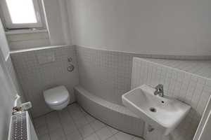 3 Zimmer Wohnung - Erstbezug nach Sanierung – Mühldorfer Straße 5, 68165 Mannheim – Vorschaubild 8