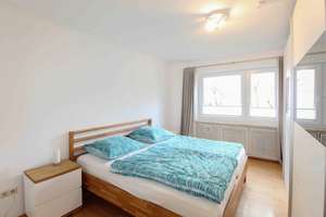 Renovierte und helle 3 Zimmer Wohnung mit Balkon und Hobbyraum in Solln! Bezugsfrei! – Die vollständige Adresse der Immobilie erhältst du vom Anbieter., 81479 Solln, München – Vorschaubild 10