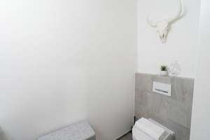 Exklusive Wohnung in attraktiver Lage – Die vollständige Adresse der Immobilie erhältst du vom Anbieter., 58097 Hochschulviertel, Hagen – Vorschaubild 26