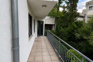 Renovierte 3-Zimmer Wohnung mit offenem Wohnkonzept, Weitblick und Garage – Die vollständige Adresse der Immobilie erhältst du vom Anbieter., 75175 Südoststadt, Pforzheim – Vorschaubild 8