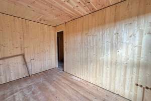 Willkommen in der Zukunft: Neubau-Reihenendhaus mit Einbauküche als Erstbezug in beliebter Lage! – Dorfstr. 34, 26188 Edewecht – Vorschaubild 11