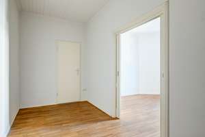 Westend/Schwanthalerhöhe - Ruhig. Geräumig. Denkmalgeschützt. – Die vollständige Adresse der Immobilie erhältst du vom Anbieter., 80339 Westend, München – Vorschaubild 7