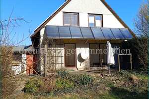*** Einfamilienhaus in Fümmelse – Wolfenbüttel (Kreis) – Vorschaubild 5