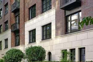 Property thumbnail 23