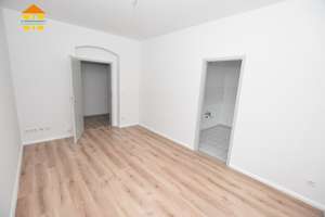 2-Raum-Wohnung mit modernem Laminat in TOP-Kaßberg Lage – Rudolf-Marek-Straße 7, 9112 Kaßberg, Chemnitz – Vorschaubild 8