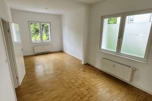 Gründerzeitwohnung mit Wintergarten und eigenem Eingang in repräsentativer Stadtvilla – Reinbeker Weg 47, 21029 Bergedorf (Ortsteil), Hamburg – Vorschaubild 15