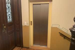 Property thumbnail 7