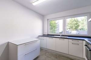 HN-Ost: Moderne 2-Zi.-Wohnung mit Terrasse, Einbauküche u. Außenstellplatz – 74076 Heilbronn, Heilbronn – Vorschaubild 11