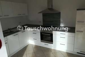 Tauschwohnung: Wunderschöne Wohnung mit Terrasse und Blick ins Gründe – Die vollständige Adresse der Immobilie erhältst du vom Anbieter., 50968 Marienburg, Köln – Vorschaubild 3