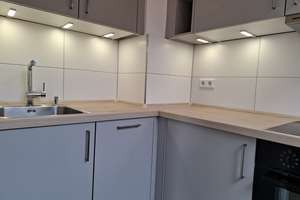 Property thumbnail 23