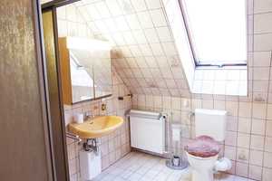 vollunterkellertes Einfamilienhaus mit Einliegerwohnung und Doppelgarage – Harburg (Kreis) – Vorschaubild 14