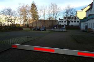 Schicke 2 Raumwohnung mit Stellplatz! – Bergstr. 8, 39116 Sudenburg, Magdeburg – Vorschaubild 9