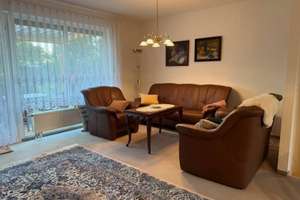Gepflegtes Reihenmittelhaus (voll eingerichtet) mit Garage in Bad Lauchstädt – Haaner Weg 65, 6246 Bad Lauchstädt – Vorschaubild 7