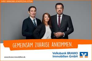 Großzügiges Einfamilienhaus direkt am Feld! – Die vollständige Adresse der Immobilie erhältst du vom Anbieter., 38527 Meine – Vorschaubild 16