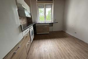 Ansprechende 2-Raum-Wohnung mit EBK und Balkon in Mannheim – Die vollständige Adresse der Immobilie erhältst du vom Anbieter., 68305 Waldhof, Mannheim – Vorschaubild 5