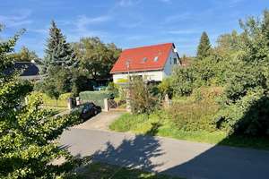 Property thumbnail 14